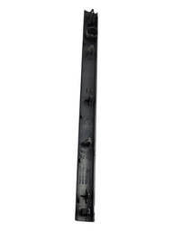 PAINEL SENSOR TEMPERATURA PEUGEOT 407 2006 2009 9644562777 