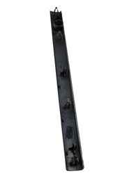 PAINEL SENSOR TEMPERATURA PEUGEOT 407 2006 2009 9644562777 