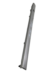 PAINEL SENSOR TEMPERATURA PEUGEOT 407 2006 2009 9644562777 