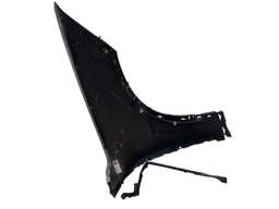 PARALAMA ESQUERDO BMW X5 F15 2014 2015 A 2018