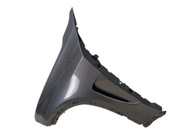 PARALAMA ESQUERDO BMW X5 F15 2014 2015 A 2018