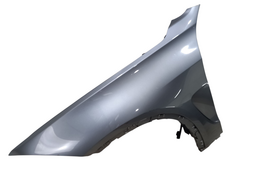 PARALAMA ESQUERDO BMW X5 F15 2014 2015 A 2018