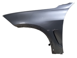 Paralama Esquerdo Bmw X5 F15 2014 2015 a 2018