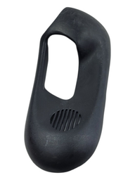 MOLDURA INTERNA MACANETA DIANTEIRA ESQUERDA CORSA 1994 2002