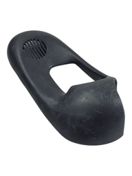 MOLDURA INTERNA MACANETA DIANTEIRA ESQUERDA CORSA 1994 2002