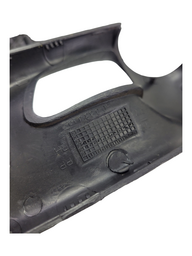 MOLDURA INTERNA MACANETA DIANTEIRA DIREITA CORSA 1994 2002