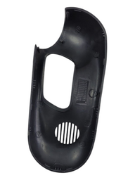 Moldura Interna Macaneta Dianteira direita Corsa 1994 2002