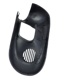 MOLDURA INTERNA MACANETA DIANTEIRA DIREITA CORSA 1994 2002