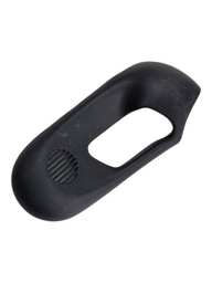 MOLDURA INTERNA MACANETA DIANTEIRA DIREITA CORSA 1994 2002