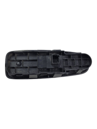 BOTAO VIDRO ELETRICO DIREITO CITROËN C4 PICASSO 2013