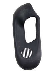 MOLDURA INTERNA MACANETA DIANTEIRA DIREITA CORSA 1994 2002