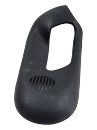 MOLDURA INTERNA MACANETA DIANTEIRA DIREITA CORSA 1994 2002