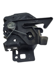 FECHADURA CAPO FORD RANGER 2005 2012