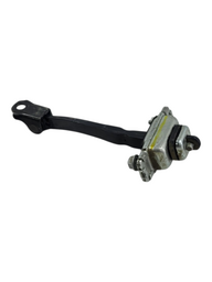 LIMITADOR PORTA TRASEIRA DIREITA ONIX PRISMA COBALT 2013  