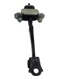 LIMITADOR PORTA TRASEIRA DIREITA ONIX PRISMA COBALT 2013  