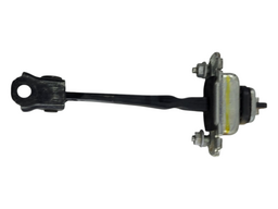 LIMITADOR PORTA TRASEIRA DIREITA ONIX PRISMA COBALT 2013  