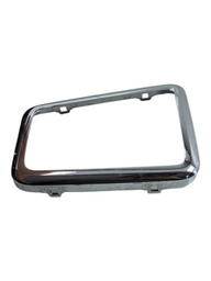 MOLDURA ALAVANCA MARCHA CONSOLE PEUGEOT 407 2006 2007 