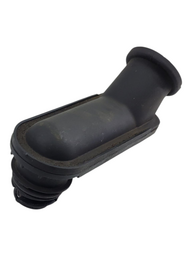 GARGALO TAMPA OLEO MOTOR C4 PICASSO 2.0 2011 9663286880