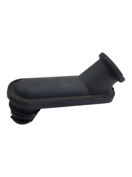 Gargalo Tampa oleo Motor C4 Picasso 2.0 2011 9663286880