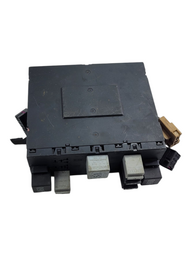 MODULO CAIXA FUSÍVEIS VOLKSWAGEN JETTA 2006 2010 3C0937049