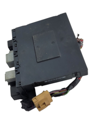 MODULO CAIXA FUSÍVEIS VOLKSWAGEN JETTA 2006 2010 3C0937049