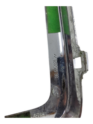 MOLDURA ALAVANCA MARCHA CONSOLE PEUGEOT 407 2006 2007 