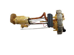 Bomba Combusitvel Ranger 3.0 16v Diesel 2005 a 2012