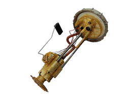 BOMBA COMBUSITVEL RANGER 3.0 16V DIESEL 2005 A 2012