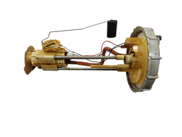 BOMBA COMBUSITVEL RANGER 3.0 16V DIESEL 2005 A 2012