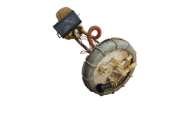 BOMBA COMBUSITVEL RANGER 3.0 16V DIESEL 2005 A 2012