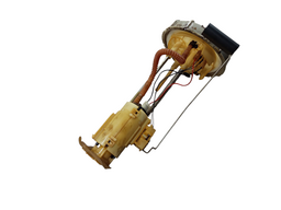 BOMBA COMBUSITVEL RANGER 3.0 16V DIESEL 2005 A 2012