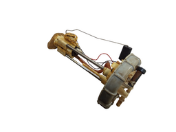 BOMBA COMBUSITVEL RANGER 3.0 16V DIESEL 2005 A 2012