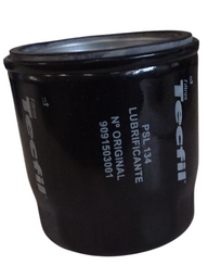 Filtro  Óleo Tecfil  Chery Daihatsu Suzuki Toyota