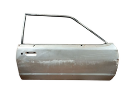 PORTA DIANTEIRA DIREITA CORCEL 2 BELINA 2 DEL REY 2P