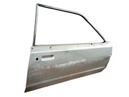 PORTA DIANTEIRA DIREITA CORCEL 2 BELINA 2 DEL REY 2P