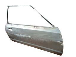 PORTA DIANTEIRA DIREITA CORCEL 2 BELINA 2 DEL REY 2P