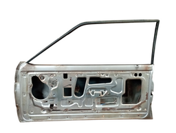 PORTA DIANTEIRA DIREITA CORCEL 2 BELINA 2 DEL REY 2P