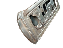 PORTA DIANTEIRA DIREITA CORCEL 2 BELINA 2 DEL REY 2P