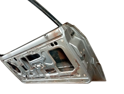 PORTA DIANTEIRA DIREITA CORCEL 2 BELINA 2 DEL REY 2P