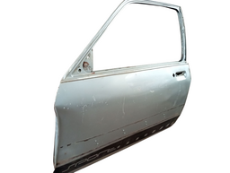 PORTA DIANTEIRA ESQUERDA CHEVETTE 1983 1984 1985 A 1997 2P