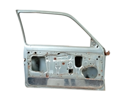 PORTA DIANTEIRA ESQUERDA CHEVETTE 1983 1984 1985 A 1997 2P