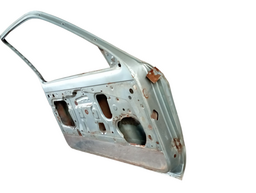 PORTA DIANTEIRA ESQUERDA CHEVETTE 1983 1984 1985 A 1997 2P