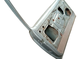 PORTA DIANTEIRA ESQUERDA CHEVETTE 1983 1984 1985 A 1997 2P