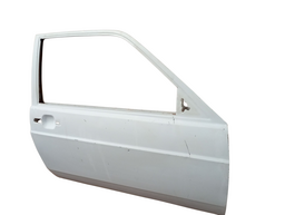 PORTA DIANTEIRA DIREITA GOL VOYAGE PARATI 1988 A 1994 2P