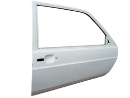 PORTA DIANTEIRA DIREITA GOL VOYAGE PARATI 1988 A 1994 2P