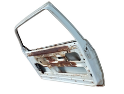 PORTA DIANTEIRA DIREITA GOL VOYAGE PARATI 1988 A 1994 2P