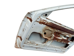 PORTA DIANTEIRA DIREITA GOL VOYAGE PARATI 1988 A 1994 2P