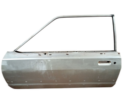 PORTA DIANTEIRA ESQUERDA CORCEL 2 BELINA 2 DEL REY 2P