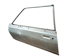 PORTA DIANTEIRA ESQUERDA CORCEL 2 BELINA 2 DEL REY 2P