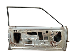 PORTA DIANTEIRA ESQUERDA CORCEL 2 BELINA 2 DEL REY 2P